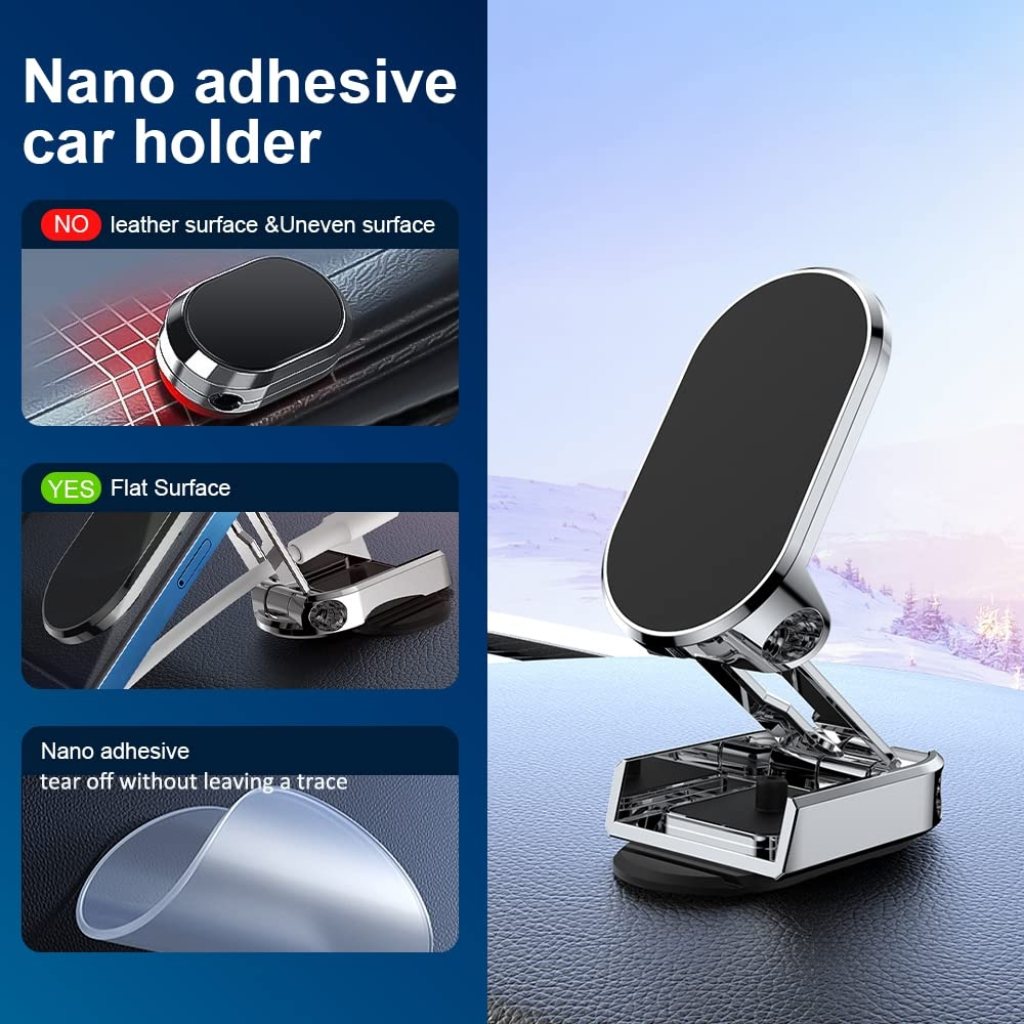 MOBILE AND COMPUTER ACCESSORIES