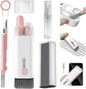 7 in 1 Keyboard Cleaning Brush Mobile Accessories