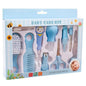 Baby Care Kit Baby Products