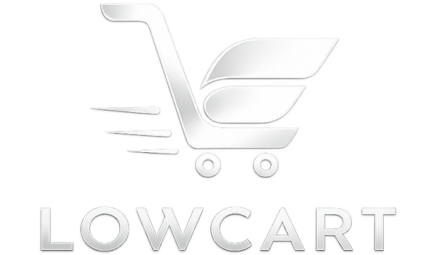 LOWCART