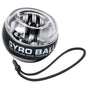 Gyro Ball Sports & Fitness