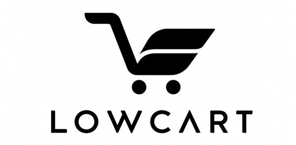 LOWCART
